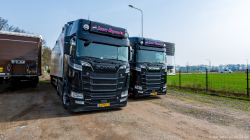 20260307-Boss-Datrans-Laura-Hagens-00143